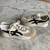 De Florance DF Cloudea 2.0 Sneakers 2 thumbnail