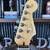 Fender 60th Anniversary American Standard Stratocaster Channel Bound 3 thumbnail