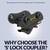 STRICKLAND S-LOCK 2022 MODEL YR 200-240 CLASS HYD PIN GRABBER COUPLER 10 thumbnail