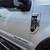 2017 Ford F-350 LARIAT 4X4 6.7L POWERSTROKE, LARIAT, LONG BED W/ F 9 thumbnail