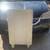 Solid wood easel or sign board 4 thumbnail
