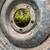 Tire rim 3 thumbnail