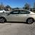 2014 HONDA ACCORD LX 6 thumbnail