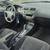 Honda Civic Coupé 4 thumbnail