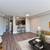 15-mo. | Live Large! Rare SF 2 BR-Stunning Skyline, Must-See Interiors 4 thumbnail