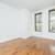 True 2 bed right off the Jefferson L 10 thumbnail