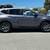 2022 Honda CR-V Modern Steel Sweet deal!!!! 2 thumbnail