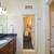 AUBURN GAMEDAY - So Miss - TIGER SUITES - 2BR Slps 5 - WALK EVERYWHERE 8 thumbnail