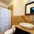 House. Condo swimming pool. Furnished. $1300.0 11 thumbnail