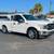 Ford F150 3/5 Lowering Kit Belltech/Street Edge 09-13 1 thumbnail
