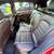 2020 Volkswagen GTI SE Hatchback 2.0L 6-Speed Local Clean Title 9 thumbnail