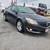 2014 BUICK REGAL T_TYPE LOW MILES!! 2 thumbnail