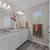 OPEN HOUSE – Sunday, August 24, 2025 | 12:00 PM – 3:00 PM 18 thumbnail