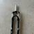 OEM 26” mtb 1 1/8 threadless suspension fork 3 thumbnail