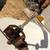 1965-67 Impala automatic floor shifter 3 thumbnail