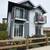 1br - 1br - Charming Micro Studio Unit in heart of Downtown 1 thumbnail
