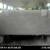 2014 Ford E-350 E-350 XL Super Duty Van 22 thumbnail