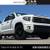 2020 Toyota Tundra 4WD SR5 pickup Super White 1 thumbnail