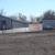 5315 Sandy Hollow Rd ***24hr *** 4 thumbnail