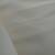 [for Curtain/upholstery] Thick Cotton Fabric - 42 yrds x 60" 3 thumbnail