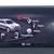 2018 Audi Q7 3.0T quattro Prestige 18 thumbnail