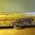 American Flyer Trestle Set / 24 piece 2 thumbnail