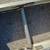 Extension ladder 4 thumbnail