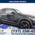 2024 Mazda CX 30 AWD 4D Sport Utility / SUV 2.5 S Select Sport 2 thumbnail