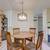 #5 5886 Okanagan Landing Road | Turnkey townhome close to the lake 5 thumbnail
