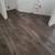 Tile installer looking for extra work 15 thumbnail