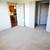 1br/1ba apartment sublet in The Marling with view of the Yahara River 5 thumbnail
