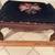 Antique stool 3 thumbnail