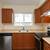 3 Bedroom Townhouse - Complete Renovation - Available Oct 1st or later 3 thumbnail