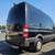 2016 Mercedes-Benz Sprinter 2500 4x2 3dr 144 in. WB Passenger Van 14 thumbnail