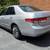 Used Honda Accord lx one owner-New York 13 thumbnail