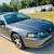 2004 Ford Mustang - Financing Available! 3 thumbnail
