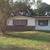 Cute house with nice back yard, convenience location 2 thumbnail