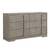 Home Improvements & Surplus restaurant Assets Must Sell 6 thumbnail