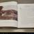 Truce by Jim Murphy hardcover Scholastic book 14 thumbnail