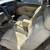 1993 Cadillac Allante SKU:AA1092 Convertible 14 thumbnail