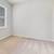 Spacious Home with Resort Style Living Available Now! 15 thumbnail