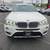 2015 BMW X3 xDrive28i 8 thumbnail