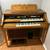 Organ 1 thumbnail