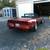 1987 Corvette 4 thumbnail