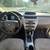 2010 Ford Focus SE 9 thumbnail
