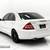 2007 Mercedes-Benz C-Class C 230 Sport 4dr Sedan 4 thumbnail