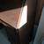 Old Folding Front Desk 2 thumbnail