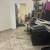 Turnkey Event Space for Lease – Prime Bronx Location 8 thumbnail