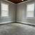 Charming 3 Bed/2 Bath Single Family Home in Farmville, NC 13 thumbnail