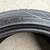 Hankook 245/40ZR18 Ventus S1 Noble 2- pair 1 thumbnail